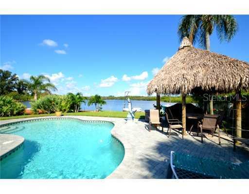 2804 45th St., Gulfport, FL 33711