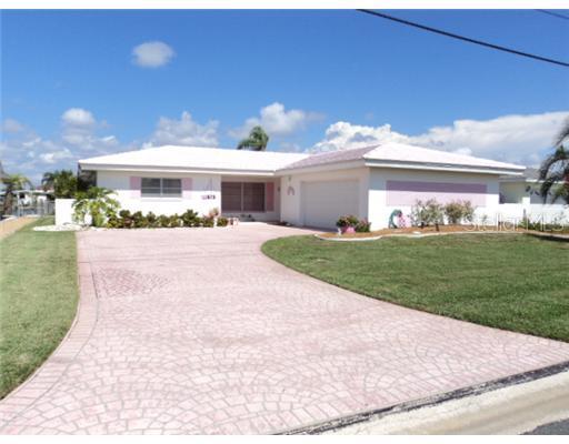 11675 5th St., Treasure Island, FL 33706
