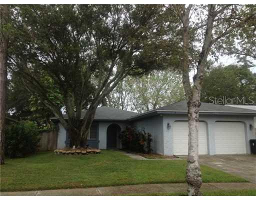 11840 69th Way #N, Largo, FL 33773