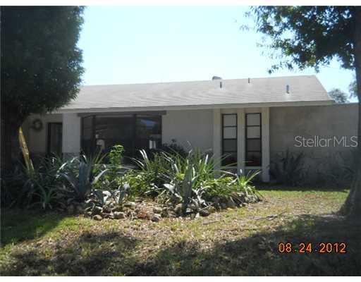 7908 Willow Brook Ct., Hudson, FL 34667