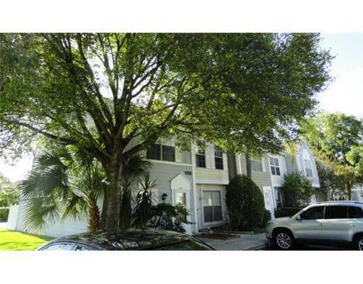 6750 121st Ave. #2, Largo, FL 33773
