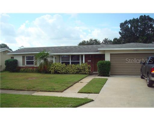 5918 27th Ter., St Petersburg, FL 33710