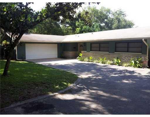 711 Lake Ave., Maitland, FL 32751