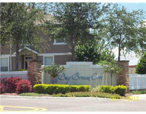 545 52nd Ave., St Petersburg, FL 33703
