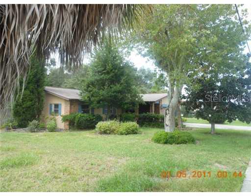 [Address Hidden by Seller], Palm Harbor, FL 34684