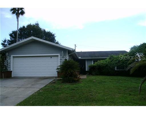 2840 Longleaf Ln., Palm Harbor, FL 34684