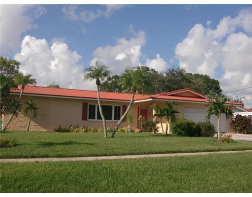 11643 Irving Ave., Seminole, FL 33772