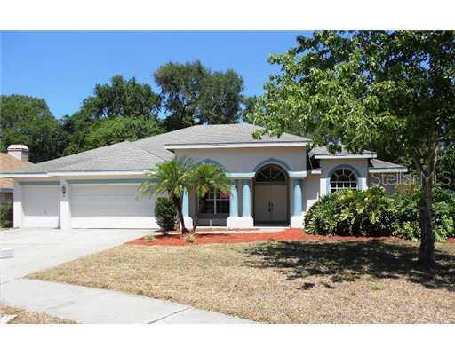 3066 Homestead Ct., Clearwater, FL 33759