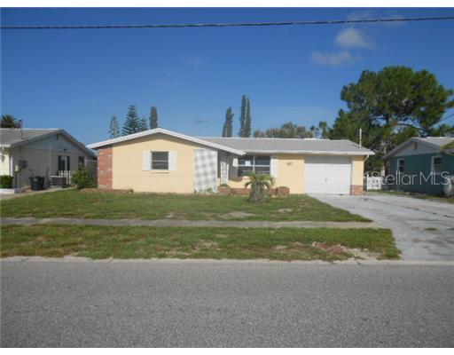 [Address Hidden by Seller], Holiday, FL 34691