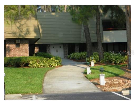 36750 Us Highway 19 Hwy. #03216, Palm Harbor, FL 34684