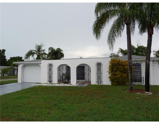 3137 Harvardston Loop, Holiday, FL 34691