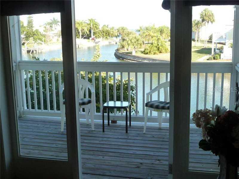 4712 Beach Dr. #C, St Petersburg, FL 33705