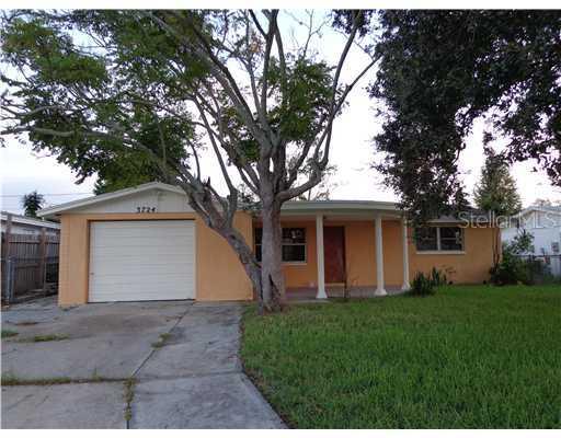 3724 Beechwood Dr., Holiday, FL 34691