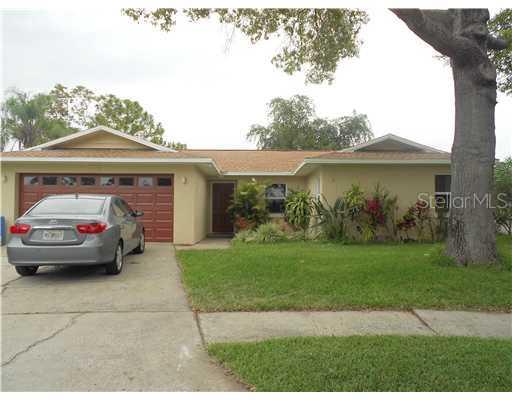 7353 118th Dr. #N, Largo, FL 33773