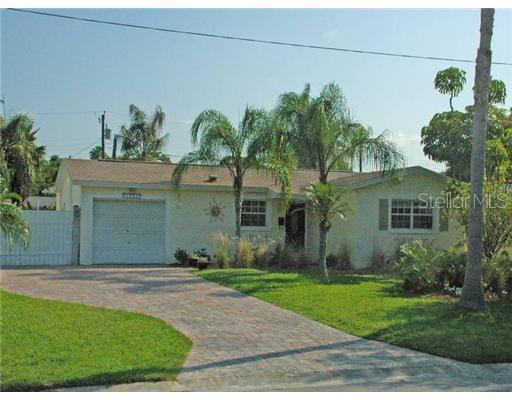 1755 Delaware Ave., St Petersburg, FL 33703