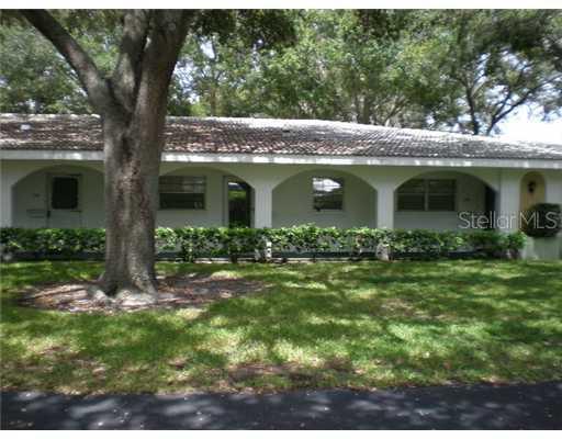 11200 102nd Ave. #126, Seminole, FL 33778