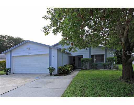 6907 125th Ter., Largo, FL 33773