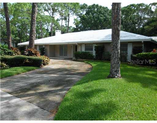 [Address Hidden by Seller], St Petersburg, FL 33702
