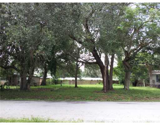 6126 84th Ave., Pinellas Park, FL 33781