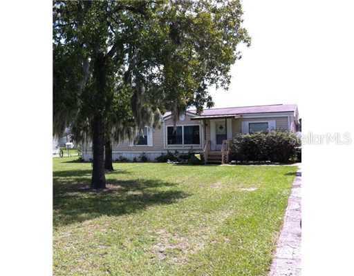 9608 Bud St., Hudson, FL 34669