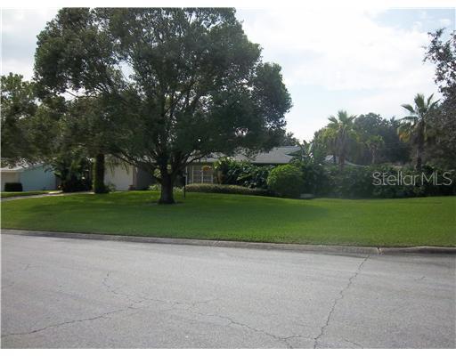 1801 Oak Park Dr., Clearwater, FL 33764