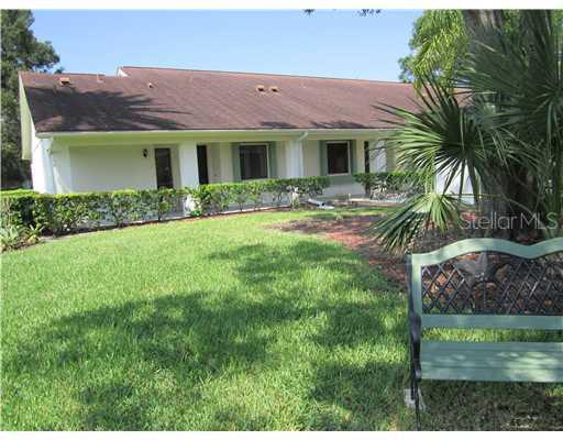 2502 Royal Pines Cir. #5-A, Clearwater, FL 33763
