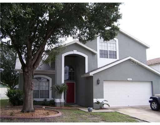 12916 Longcrest Dr., Riverview, FL 33569