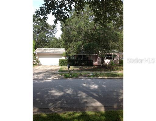 1360 Leona Dr., Largo, FL 33770