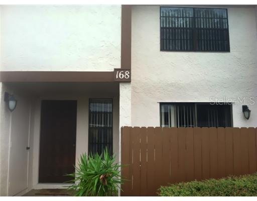 9209 Seminole Blvd. #168, Seminole, FL 33772