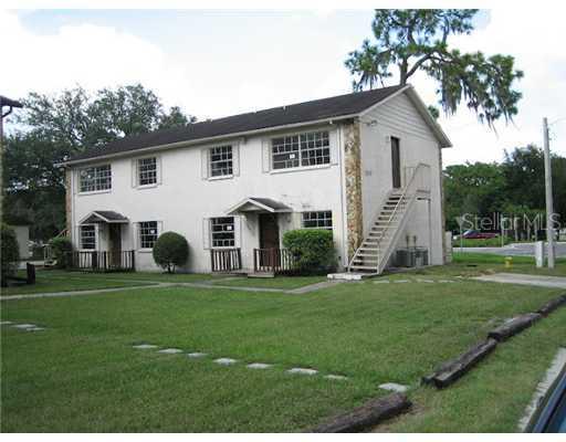 3826 E River Hills Dr., Tampa, FL 33604