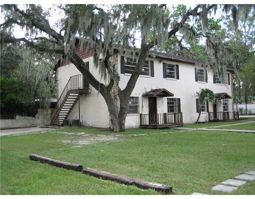 3822 River Hills Dr., Tampa, FL 33604