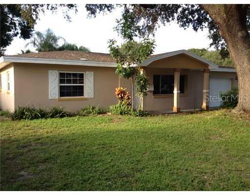 5284 37th Ave., St Petersburg, FL 33710