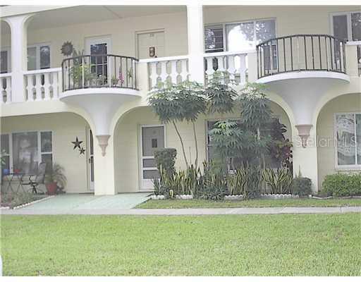 2295 Mexican Way #17, Clearwater, FL 33763