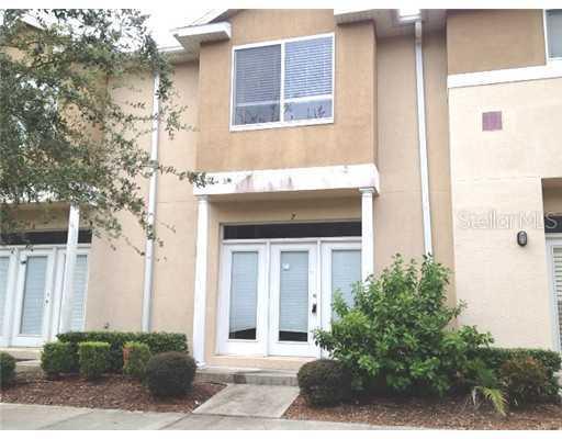 724 4th Ave. #7, St Petersburg, FL 33701