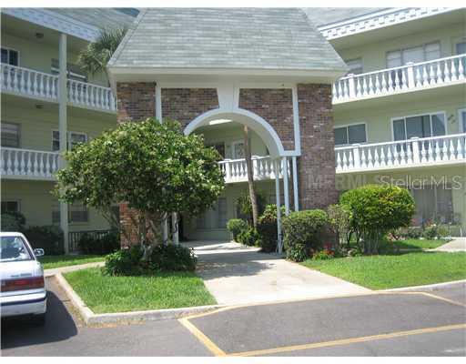 2460 Canadian Way #52, Clearwater, FL 33763