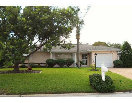 8924 110th Ln., Seminole, FL 33772
