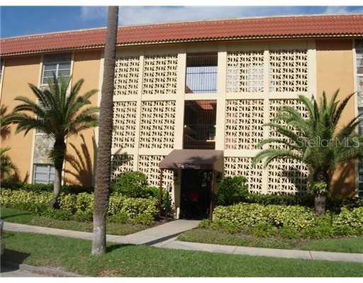 125 5th Ave. #120, St Petersburg, FL 33701