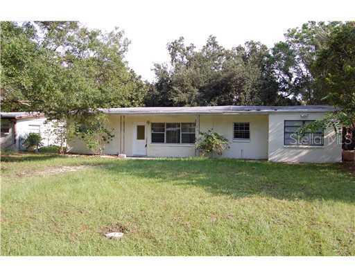 2923 W Ellis Dr., Tampa, FL 33611