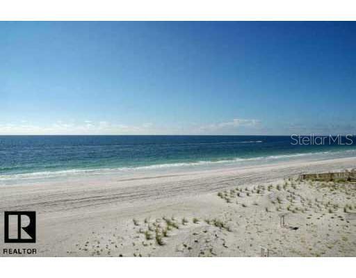 1206 Gulf Blvd. #2, Indian Rocks Beach, FL 33785