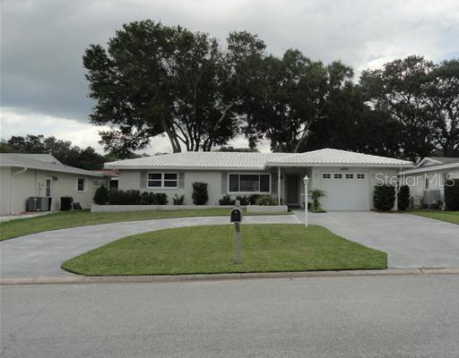 2018 Hillwood Dr., Clearwater, FL 33763