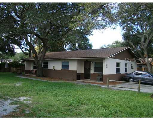 835 Lyndhurst St., Dunedin, FL 34698