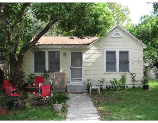 3125 54th Ave N, St Petersburg, FL 33714