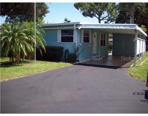 7100 Ulmerton Rd. #530, Largo, FL 33771