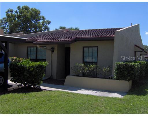 7200 Ulmerton Rd. #F6, Largo, FL 33771