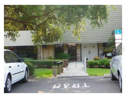 108 Millridge Rd. #21108, Palm Harbor, FL 34684