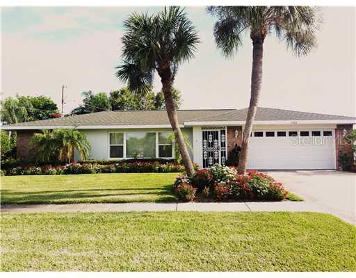 1508 Eden Isle Blvd., St Petersburg, FL 33704