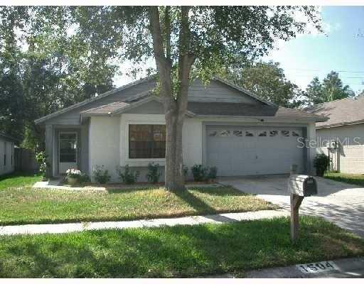 1504 Allenton Ave., Brandon, FL 33511