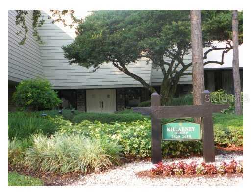 36750 Us Highway 19 #122, Palm Harbor, FL 34684