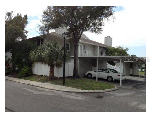 8350 Savannah Trace Cir. #1804, Tampa, FL 33615