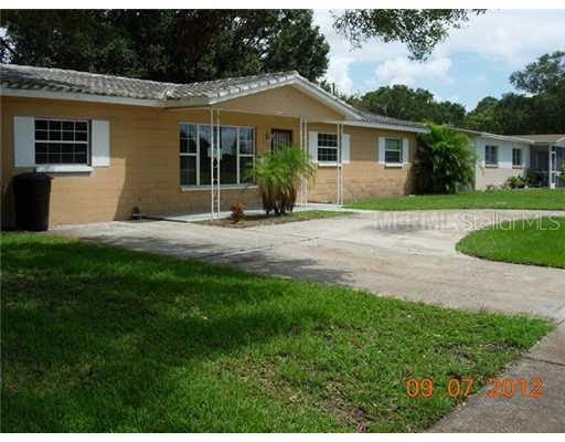 2665 58th St., St Petersburg, FL 33710